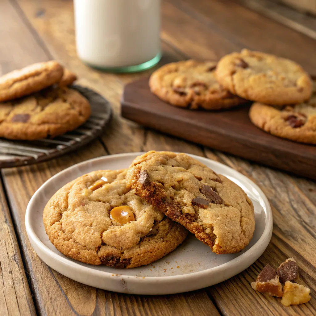 Cookies Image